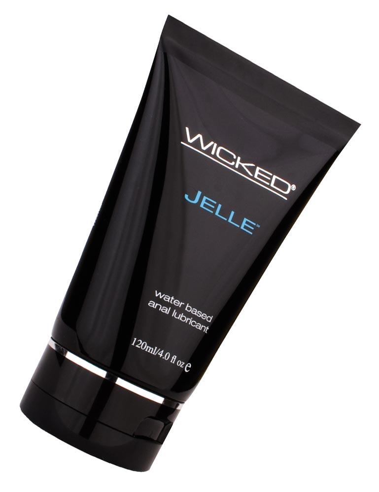 anal vibrater porn Best Anal Lubes - Silicone, Water Based & Gel main image 1