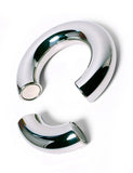 Ze Don Magnetic Ball Stretcher-COCK & BALLS, SEX TOYS-Male Stockroom