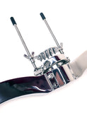 Ze Ultimate Humbler Stainless Steel Lockable Ball Pillory-BDSM GEAR, COCK & BALLS, SEX TOYS, SPREADER BARS & YOKES-Male Stockroom