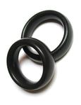 Tantus Silicone Cock Ring
