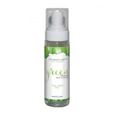 Intimate Earth Green Foaming Toy Cleaner
