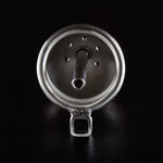 Peyton Short Cage W/Stick - Ring 45mm-The stockroom
