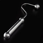 Steer Anal Hook