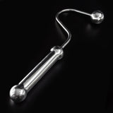 Steer Anal Hook