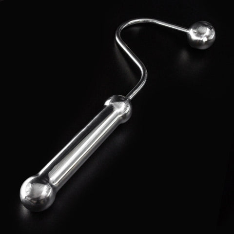Steer Anal Hook