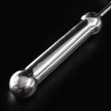Steer Anal Hook