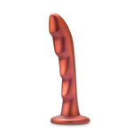 Temptasia Jealousy Pegging Dildo
