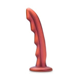 Temptasia Jealousy Pegging Dildo