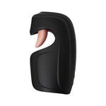 Lickety Split Vibrating Penis Head Stimulator