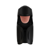 Lickety Split Vibrating Penis Head Stimulator