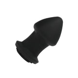 Robo Rimmer Butt Plug