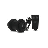 Robo Rimmer Butt Plug