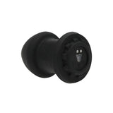 Robo Rimmer Butt Plug