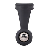 Swing N' Hang Ball Stretcher