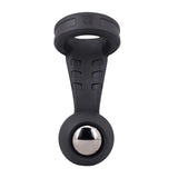 Swing N' Hang Ball Stretcher