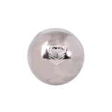 Swing N' Hang Ball Stretcher