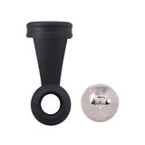 Swing N' Hang Ball Stretcher