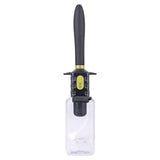 Fort Troff Hydro-Pro Cleansing System