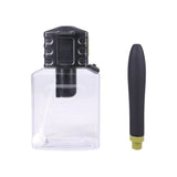 Fort Troff Hydro-Pro Cleansing System