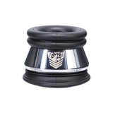 Full Metal Jacket Magnetic Ball Stretcher