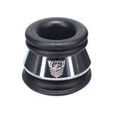 Full Metal Jacket Magnetic Ball Stretcher