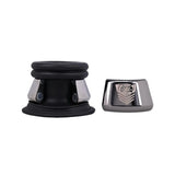 Full Metal Jacket Magnetic Ball Stretcher