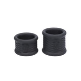 Flex Ball Stretcher Training Set