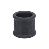 Flex Ball Stretcher Training Set