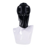 Edge Blackout Hood