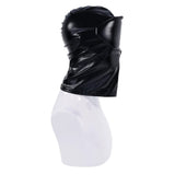 Edge Blackout Hood