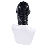Edge Blackout Hood