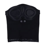 Edge Blackout Hood