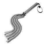 Edge Chain Flogger