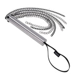 Edge Chain Flogger