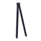 Edge Silicone Pinching Rods