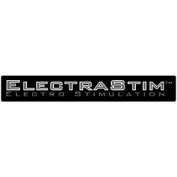 ElectraStim Electro Stimulation, E-Stim Powerboxes, Attachments, and more on Male Stockroom