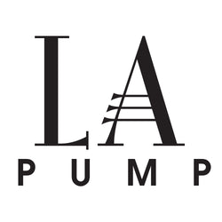 LA Pump Penis Suction Cylinders, Hand Pumps, and more on Male Stockroom