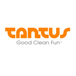 Tantus, Inc: Tantus manufactures eco-friendly, healthy for the body sexual health care products. Available at Male Stockroom.