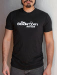 Men's Stockroom Think Kink T-Shirt