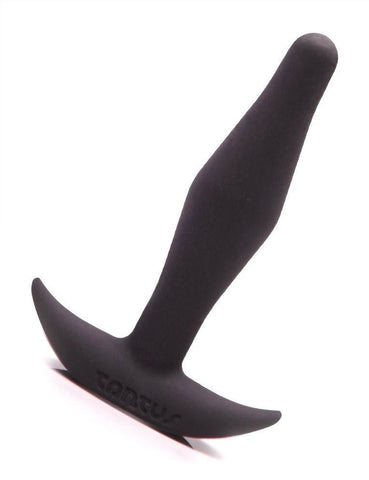 Male Stockroom | Tantus Products Male Stockroom | Tantus Products