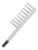 KinkLab Neon Wand Electrode Comb Attachment