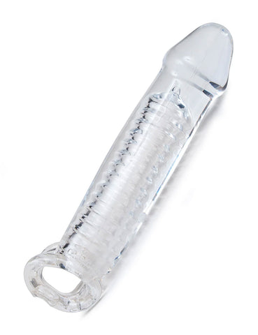 Male Stockroom | Muscle Cock Sheath By Oxballs Atomic Jock Male Stockroom | Muscle Cock Sheath By Oxballs Atomic Jock