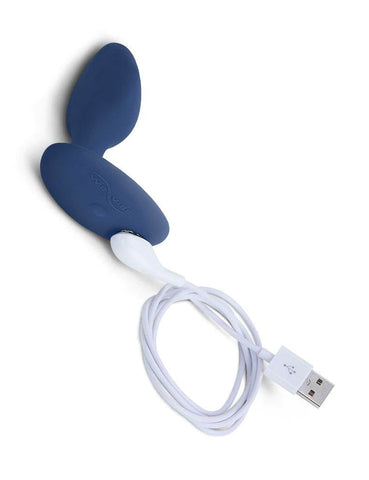 Stockroom | We-Vibe Ditto, Vibrating Butt Plug Male Stockroom Stockroom | We-Vibe Ditto, Vibrating Butt Plug Male Stockroom