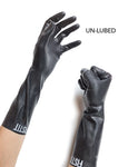 Shots Fist It Latex Gloves-ANAL TOYS, FEATURED PRODUCTS, NEW!, SEX TOYS-Male Stockroom