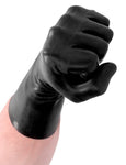 Shots Fist It Latex Gloves-ANAL TOYS, FEATURED PRODUCTS, NEW!, SEX TOYS-Male Stockroom