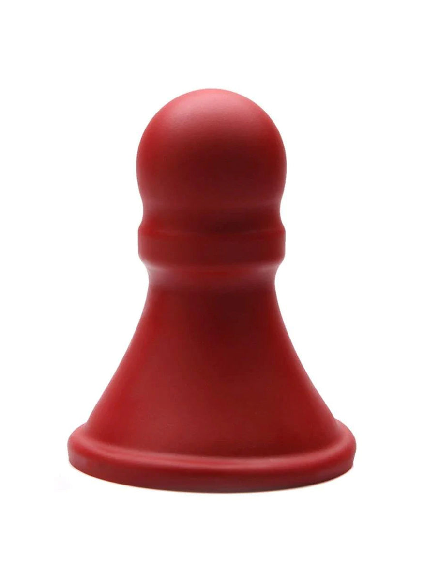 tantus anal plug Anal Plug-Kette 