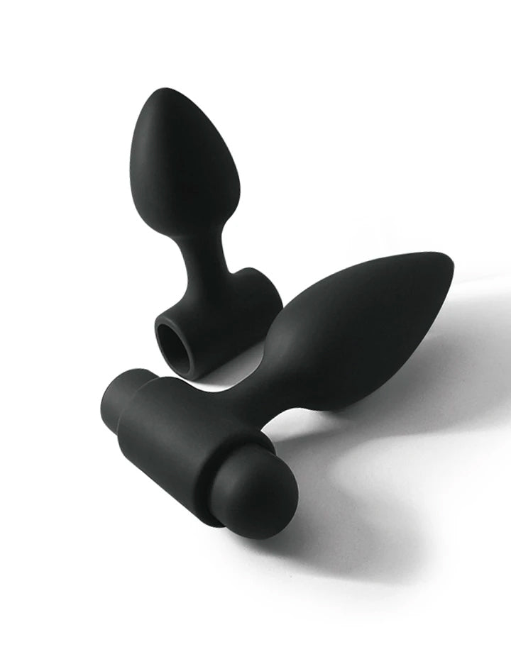 Male Stockroom | Anal Toys for Men