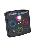 ElectraStim Kix Electrosex Stimulator