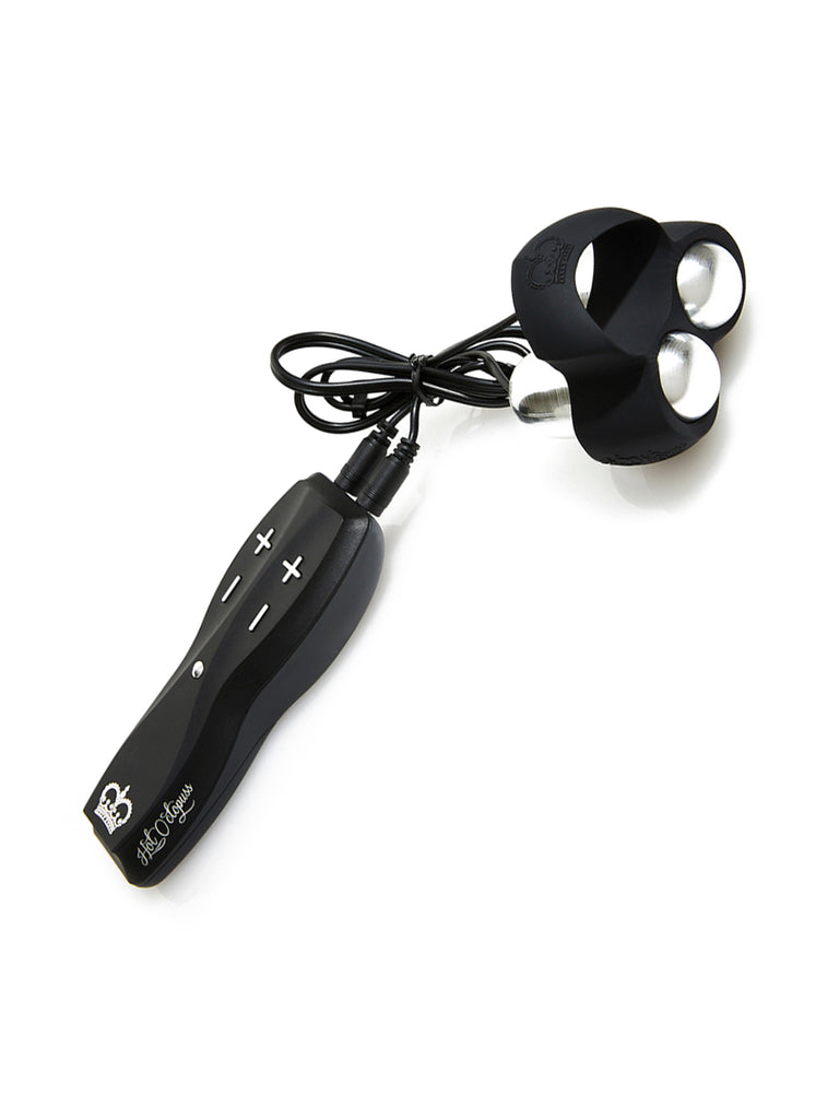 Stockroom | Hot Octopuss Jett Penis Vibrator Male Stockroom Stockroom | Hot Octopuss Jett Penis Vibrator Male Stockroom