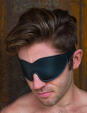 KinkLab Padded Blindfold